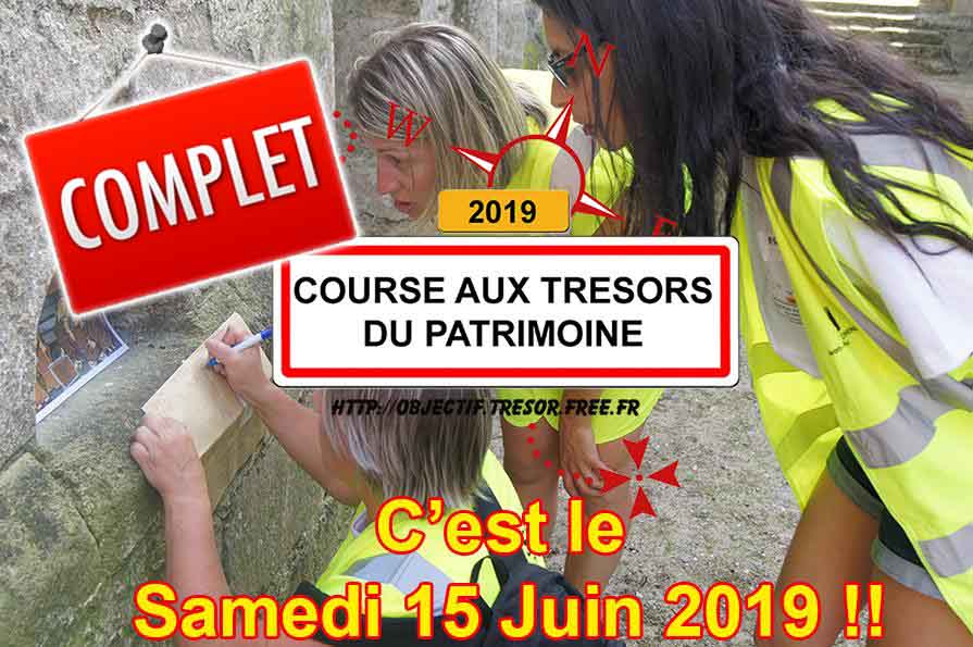 Annonce
